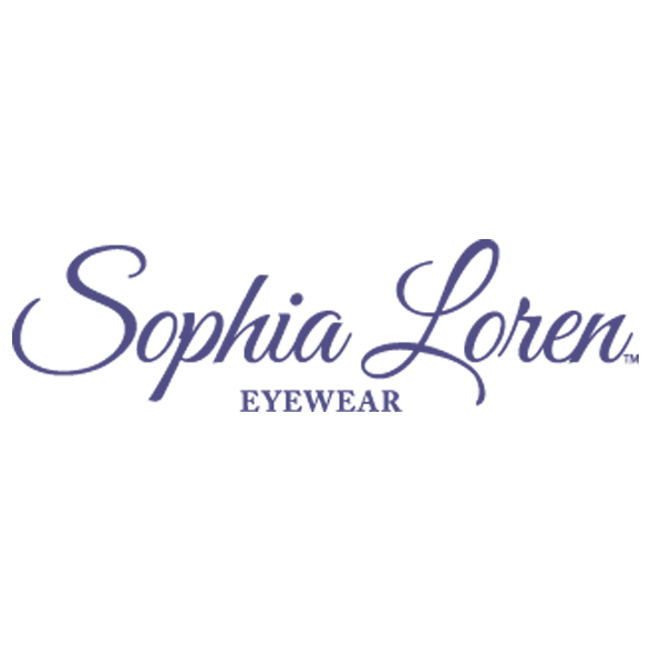 Sophia Loren Sophia Loren